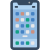 smartphones smartphones